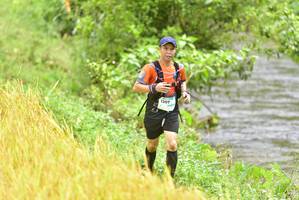 BIB: 1207
                            <button type="button" onclick="openModal(13436124)" class="btn btn-primary btn-sm float-right btn-popup" data-toggle="modal" data-target=".modal-high-quality">
                        <i class="fas fa-shopping-cart"></i> Add to Cart
                    </button>
                                            <button type="button" onclick="isThisMe(13436124, true)" class="btn btn-success btn-sm float-right btn-popup btn-isme hidden" data-toggle="tooltip" data-placement="bottom" title="นี่คือรูปของคุณใช่ไหม คลิกที่นี่เพื่อเอาเข้าอัลบั้ม">
                        <i class="fas fa-plus"></i> Add to album
                    </button>
                    <button type="button" onclick="isThisMe(13436124, false)" class="btn btn-warning btn-sm float-right btn-popup btn-isnotme hidden">
                        <i class="fas fa-ban"></i> Remove from album
                    </button>